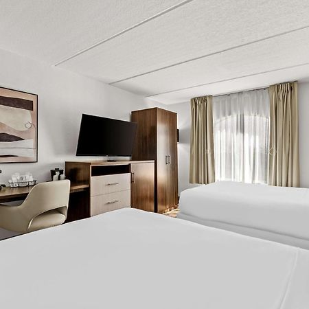 Hotel Sonesta Essential Orlando Exterior foto